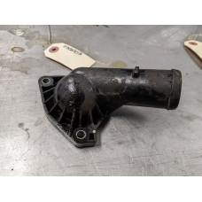 117Q007 Thermostat Housing For 15-19 Hyundai Sonata  2.4 258302GGA0
